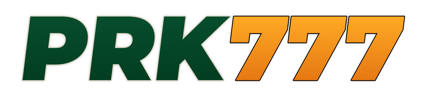 prk777 logo